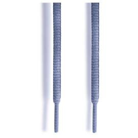 Senkel Halbschuh FLASH - Grey - 115 cm Produktbild